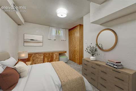 Tiny photo for 2103 Paseo Road, Colorado Springs, CO 80907 (MLS # 5778558)