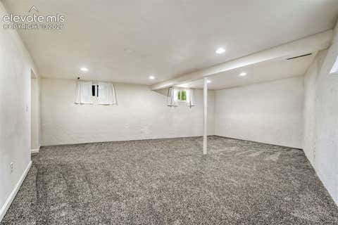 Tiny photo for 2103 Paseo Road, Colorado Springs, CO 80907 (MLS # 5778558)