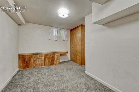 Tiny photo for 2103 Paseo Road, Colorado Springs, CO 80907 (MLS # 5778558)
