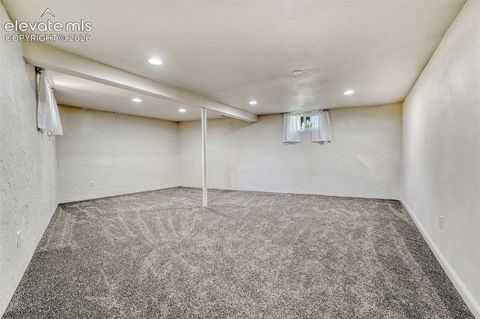 Tiny photo for 2103 Paseo Road, Colorado Springs, CO 80907 (MLS # 5778558)