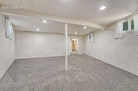 Tiny photo for 2103 Paseo Road, Colorado Springs, CO 80907 (MLS # 5778558)