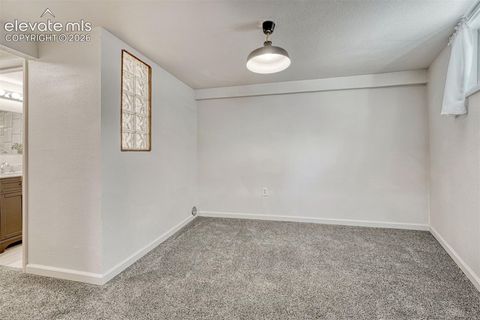 Tiny photo for 2103 Paseo Road, Colorado Springs, CO 80907 (MLS # 5778558)