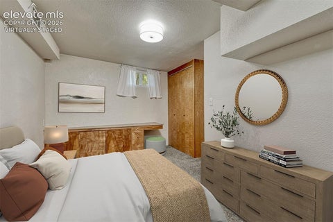 Tiny photo for 2103 Paseo Road, Colorado Springs, CO 80907 (MLS # 5778558)