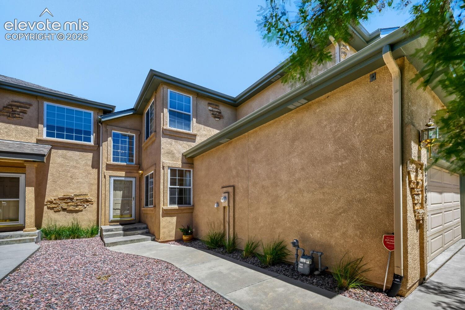 5763 Sonnet Heights
