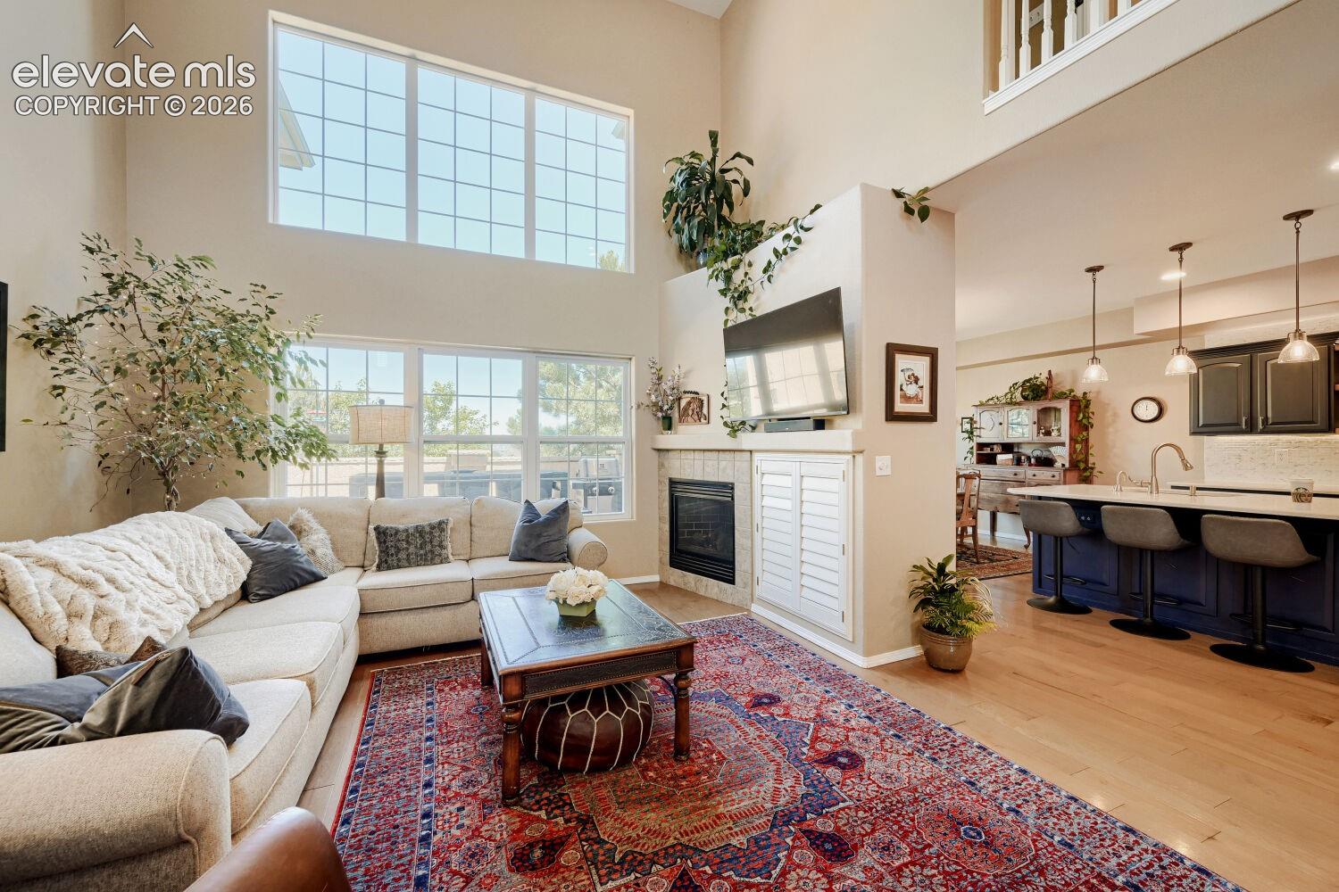 5763 Sonnet Heights