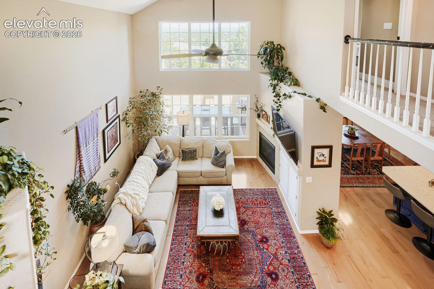5763 Sonnet Heights