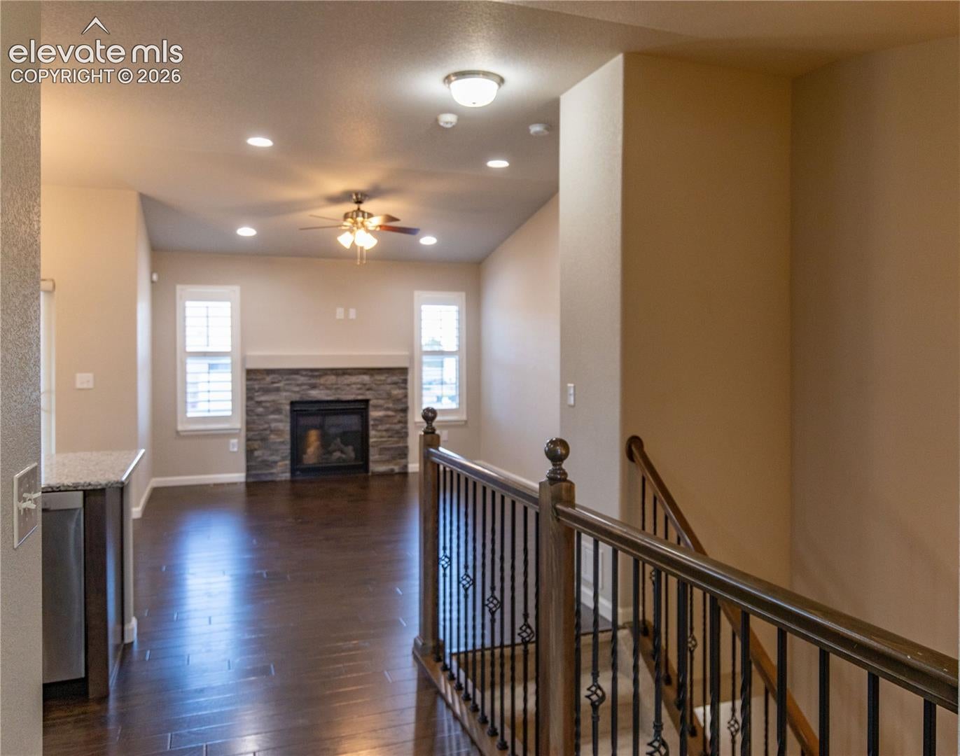 11395 Rill Point
