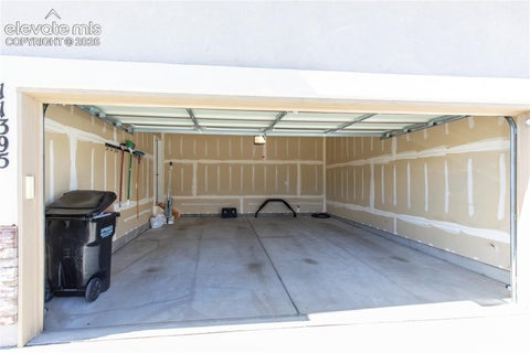Tiny photo for 11395 Rill Point, Colorado Springs, CO 80921 (MLS # 1154705)