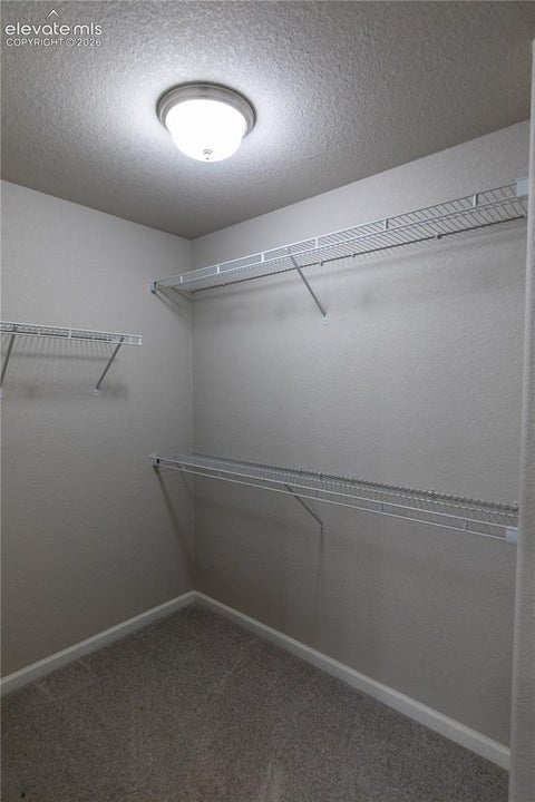 Tiny photo for 11395 Rill Point, Colorado Springs, CO 80921 (MLS # 1154705)