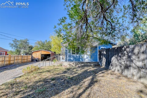 Featured picture for the property 3759778