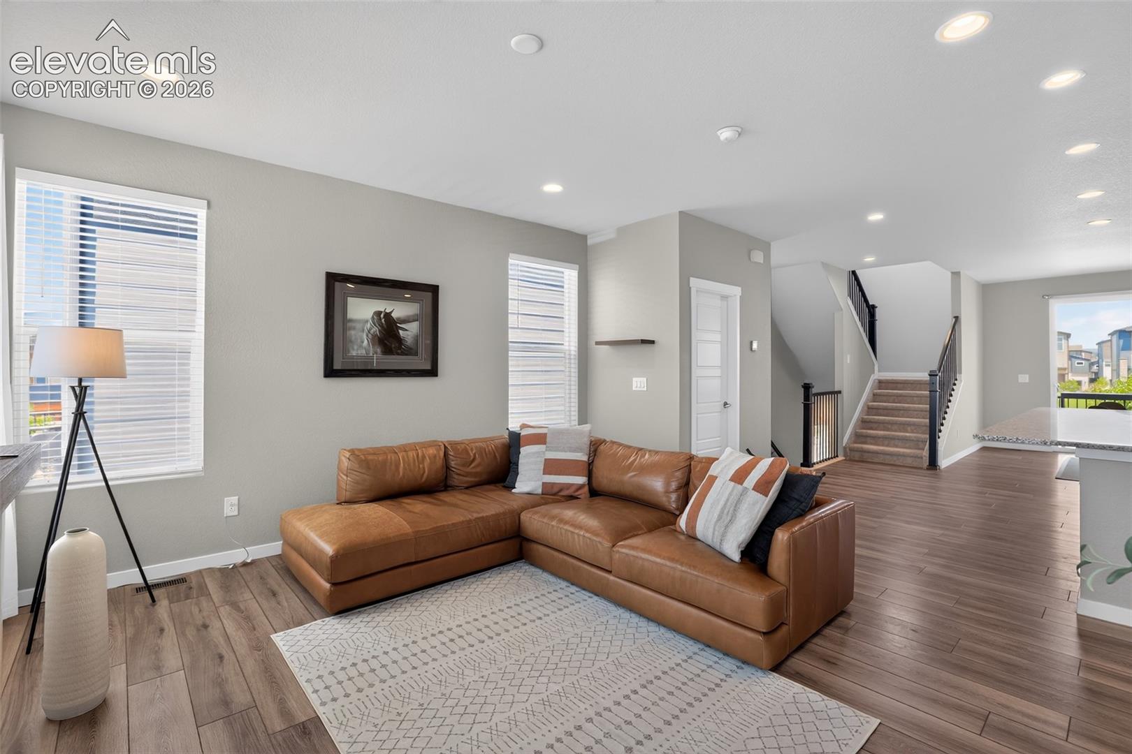 11235 Modern Meadow Loop
