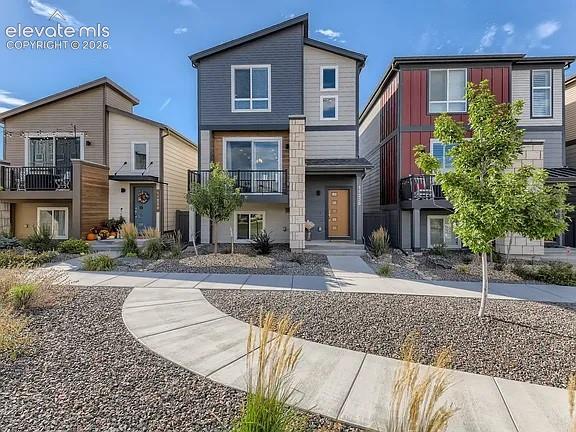 11235 Modern Meadow Loop