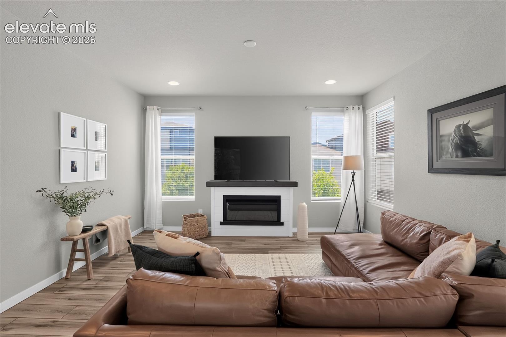 11235 Modern Meadow Loop