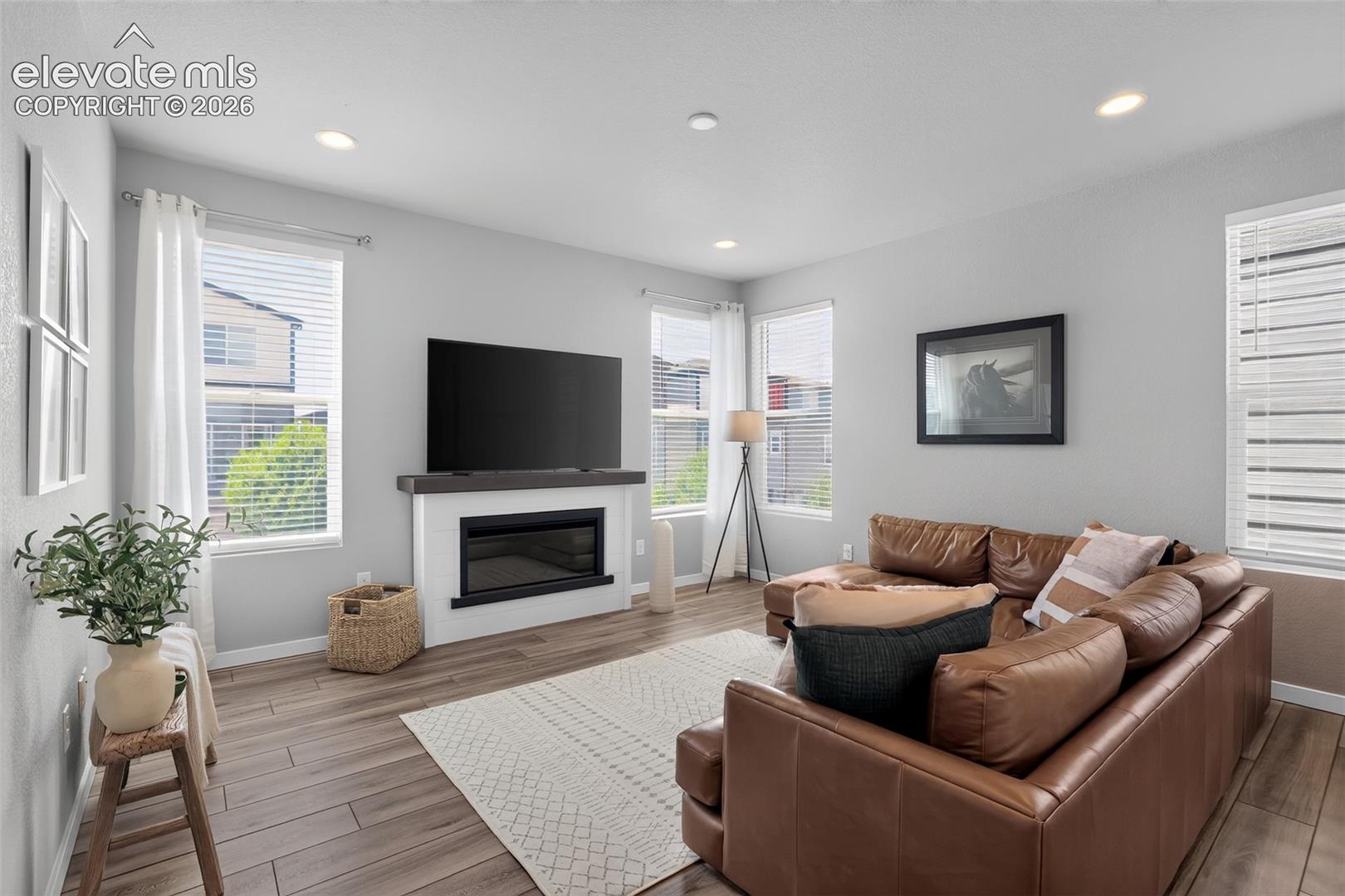 11235 Modern Meadow Loop