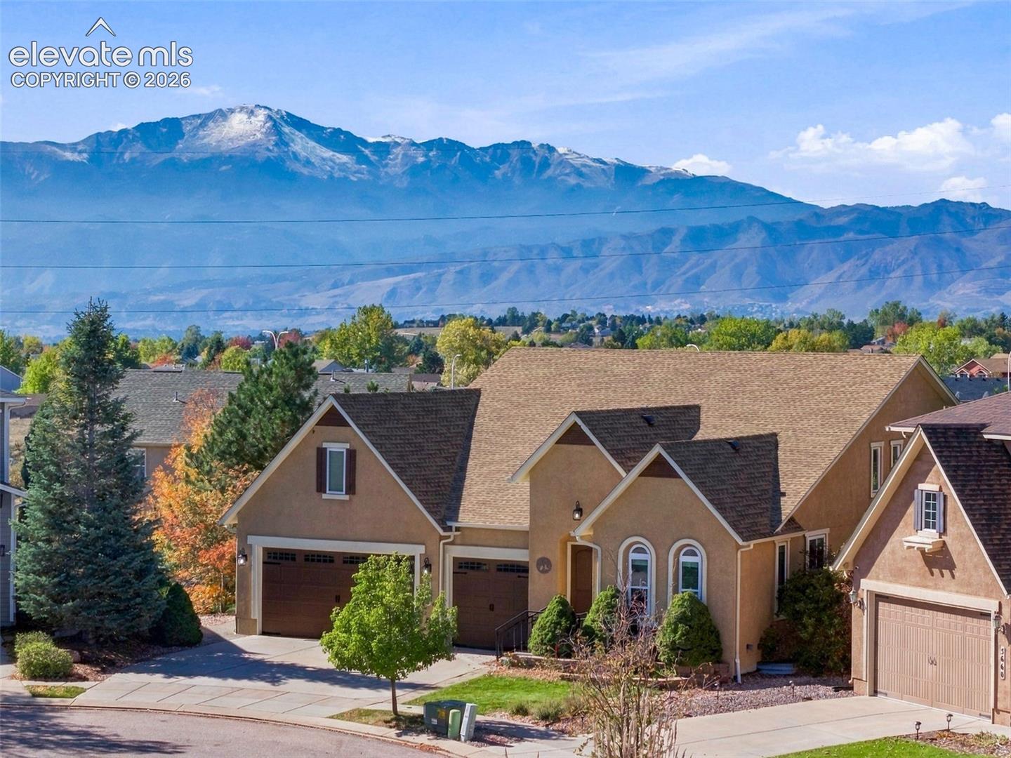 5640 Rock Bed Court