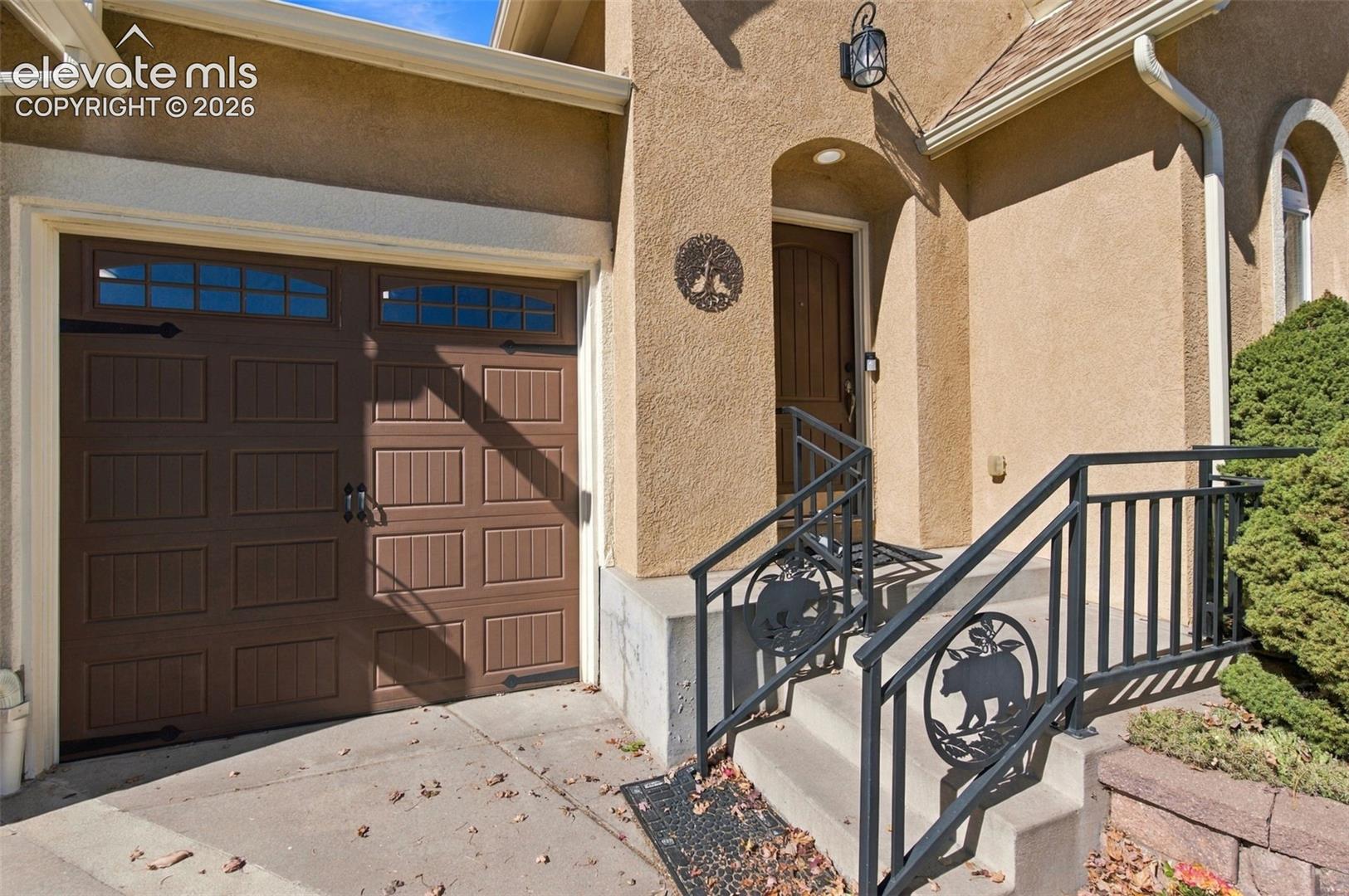 5640 Rock Bed Court