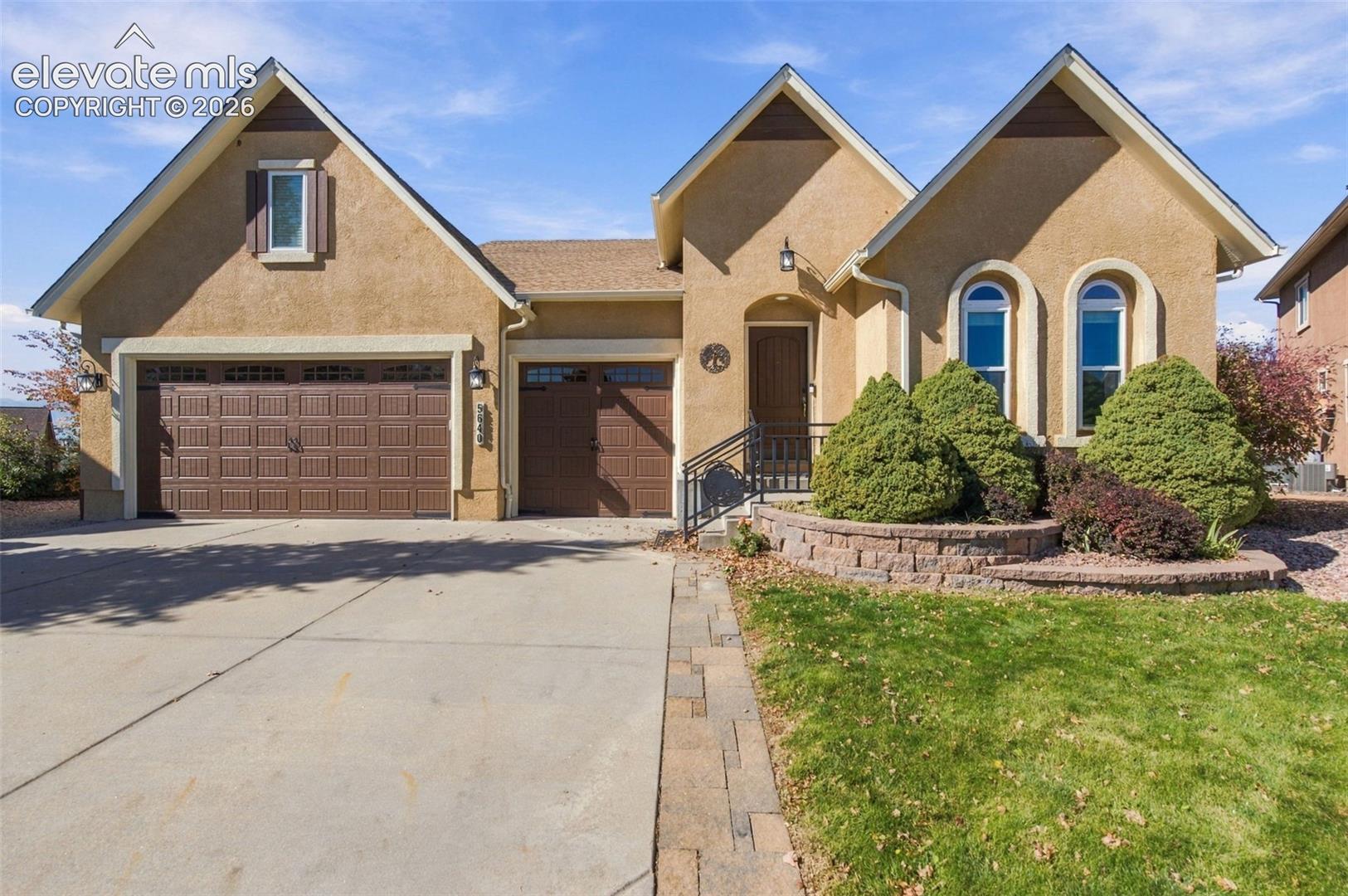 5640 Rock Bed Court