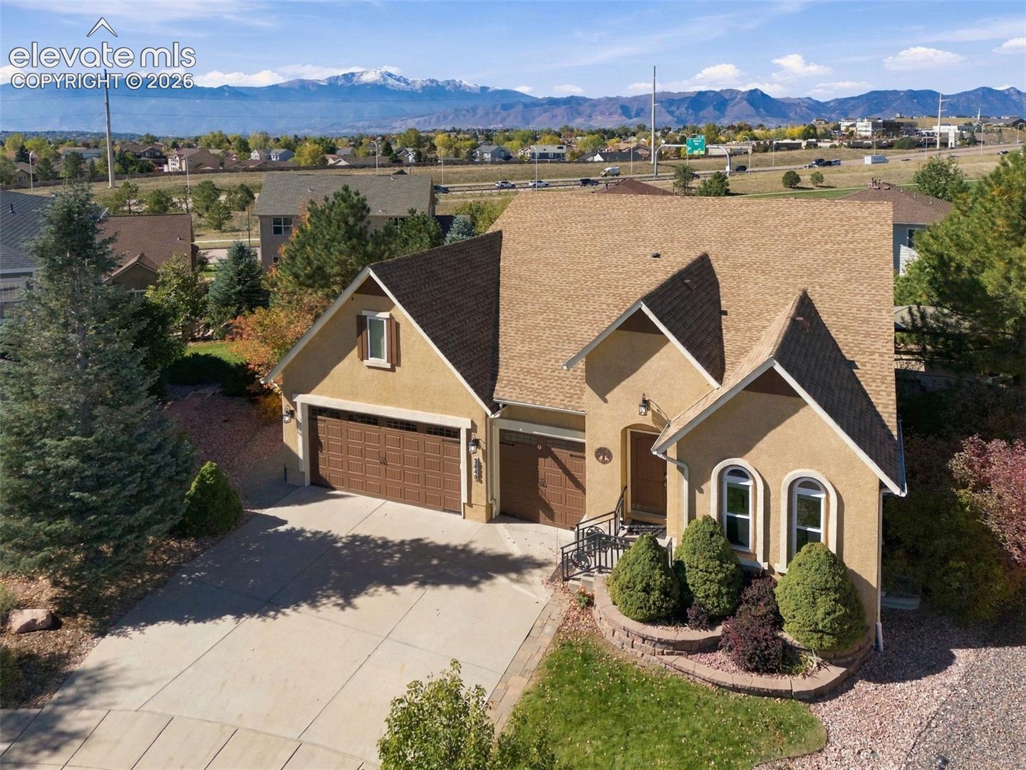 5640 Rock Bed Court