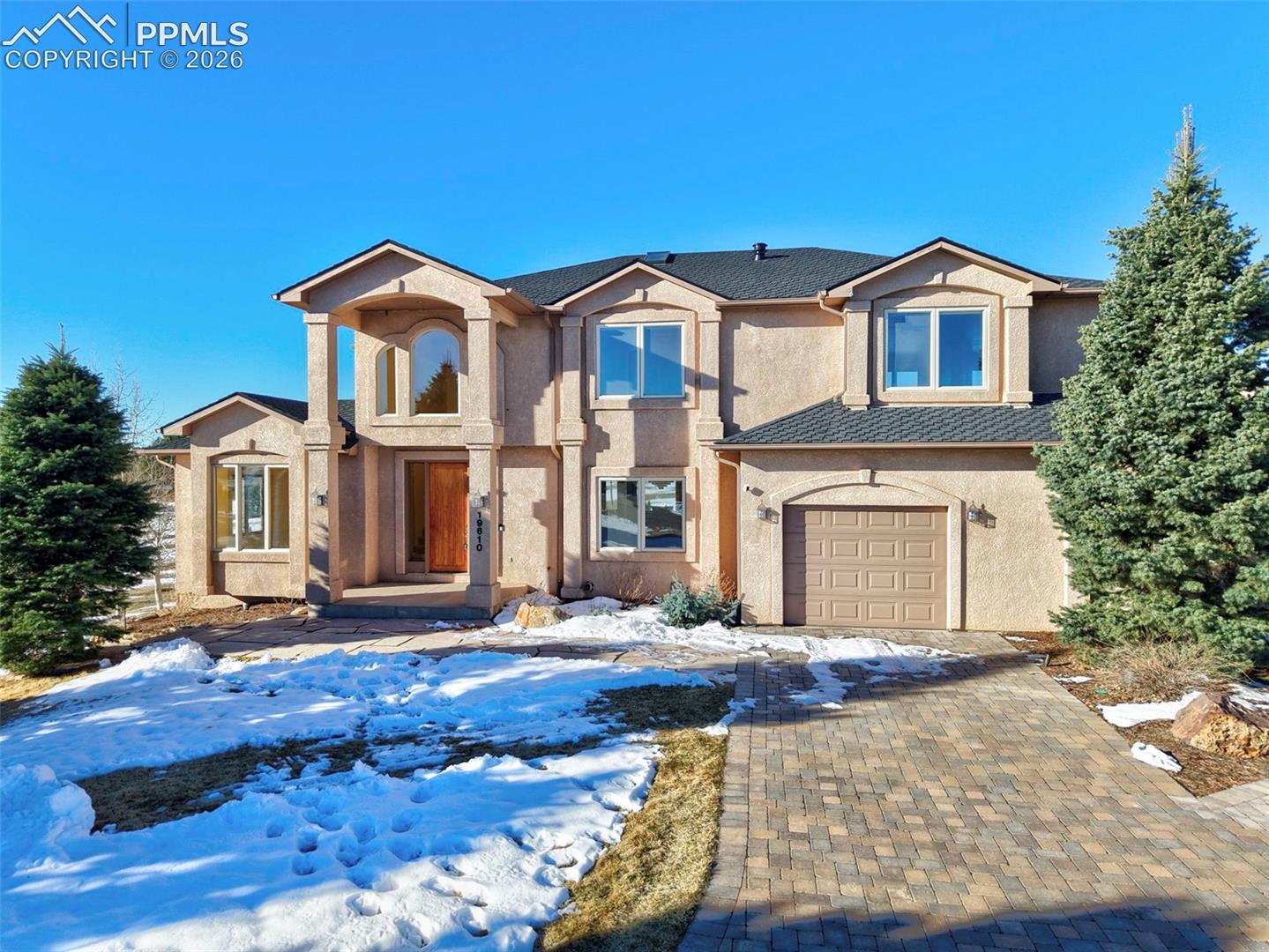 19610 Rathbone Circle