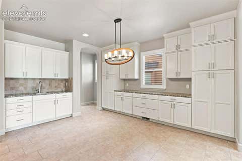 Tiny photo for 3424 Signature Golf Point, Colorado Springs, CO 80904 (MLS # 5929047)