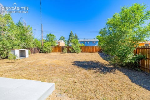 Tiny photo for 2214 Sonoma Drive, Colorado Springs, CO 80910 (MLS # 8966006)
