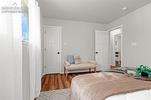 Tiny photo for 2214 Sonoma Drive, Colorado Springs, CO 80910 (MLS # 8966006)