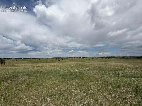 Photo of 5710 Old Stagecoach Road, Colorado Springs, CO 80908 (MLS # 7334857)