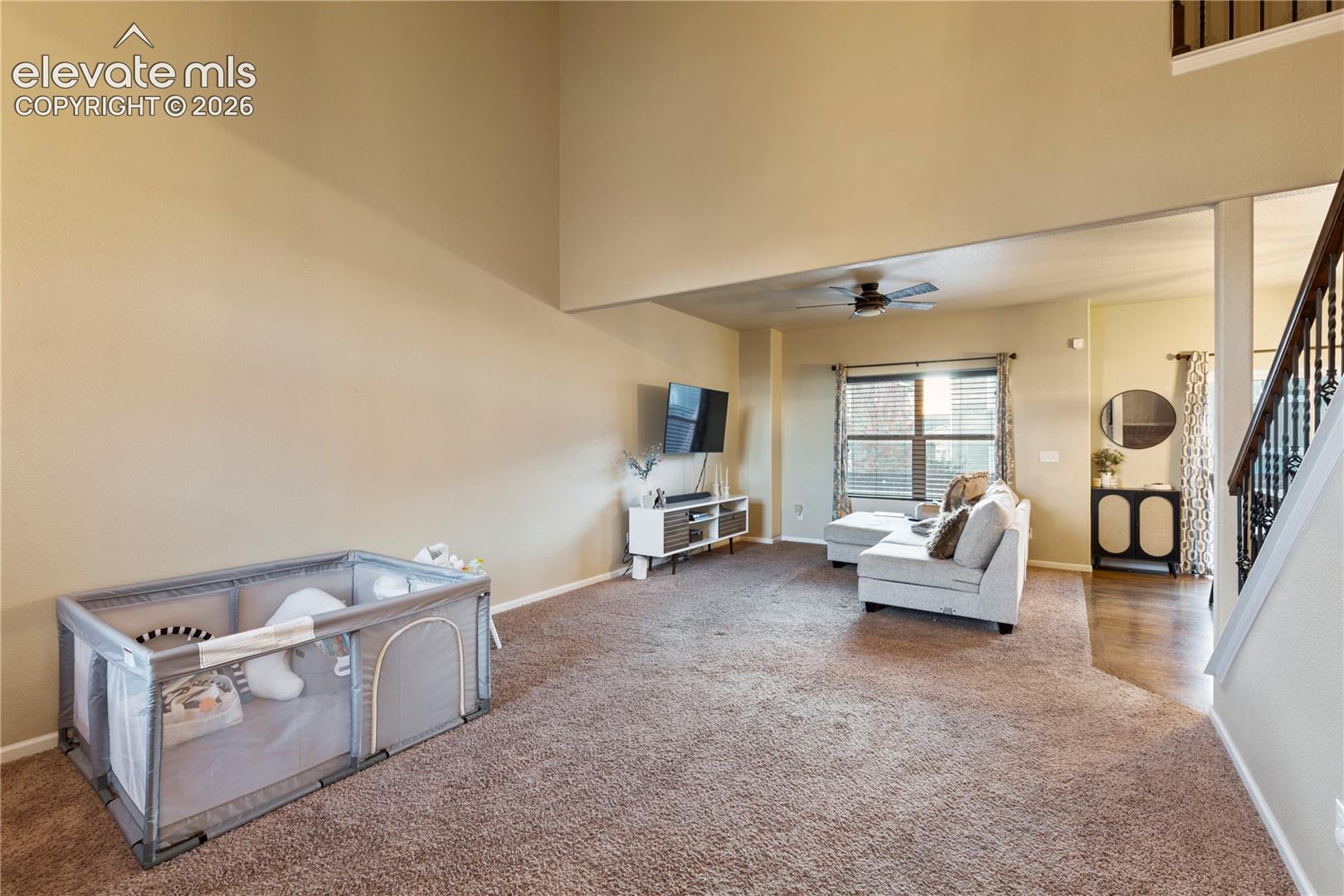 7886 Wagonwood Place