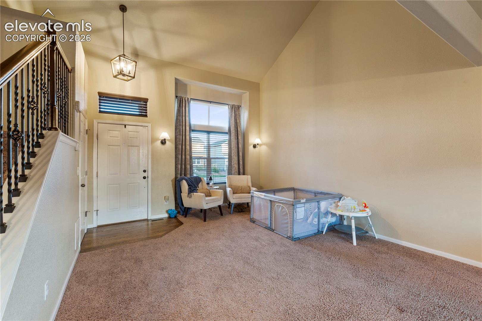 7886 Wagonwood Place