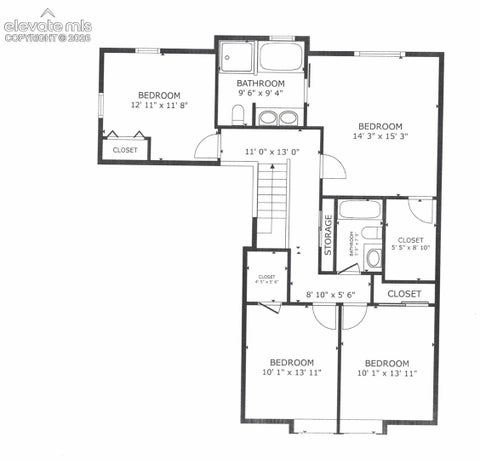 Tiny photo for 7886 Wagonwood Place, Colorado Springs, CO 80908 (MLS # 8632393)