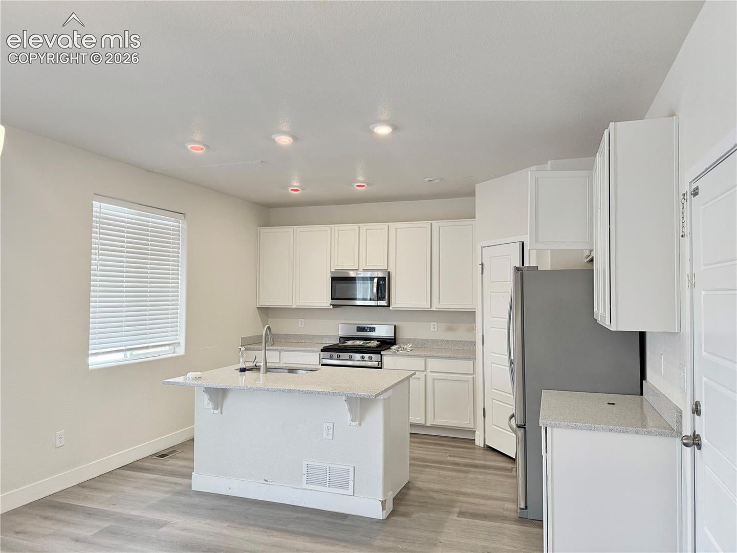 12644 Enclave Scenic Drive