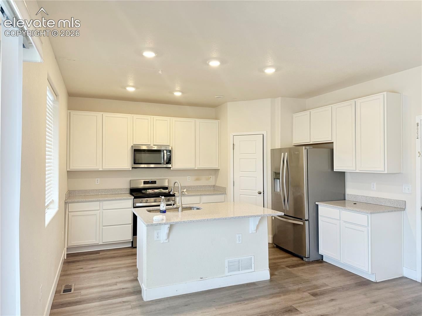12644 Enclave Scenic Drive