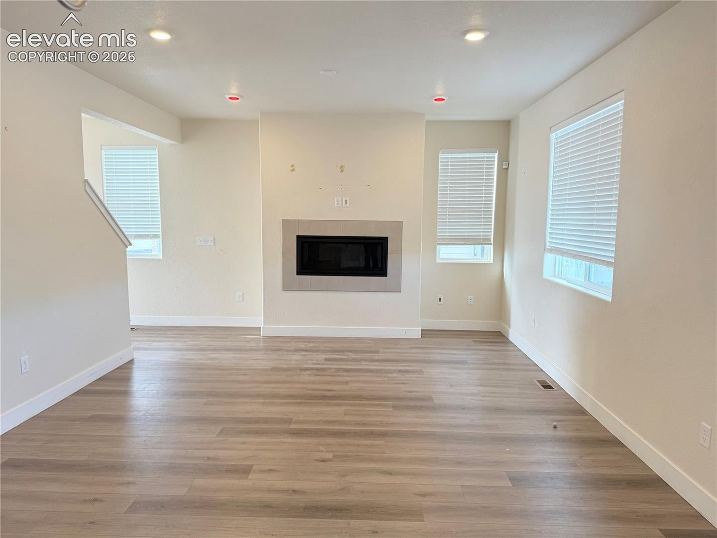 12644 Enclave Scenic Drive