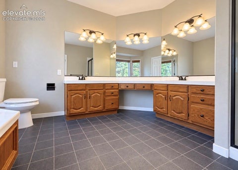 Tiny photo for 19975 Doewood Drive, Monument, CO 80132 (MLS # 6864900)