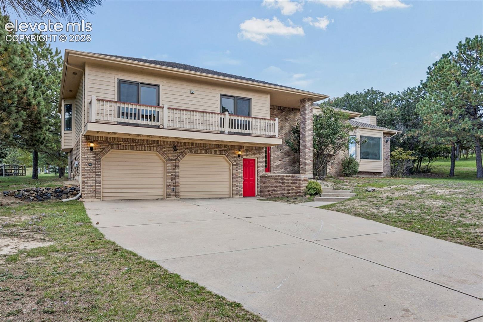 19975 Doewood Drive