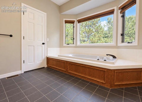 Tiny photo for 19975 Doewood Drive, Monument, CO 80132 (MLS # 6864900)