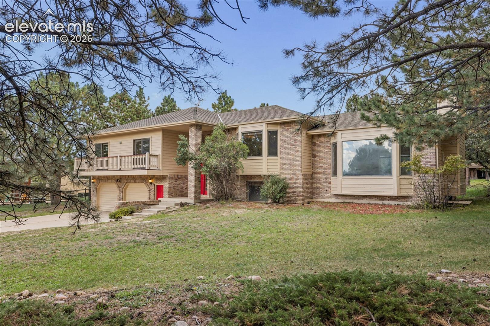 19975 Doewood Drive