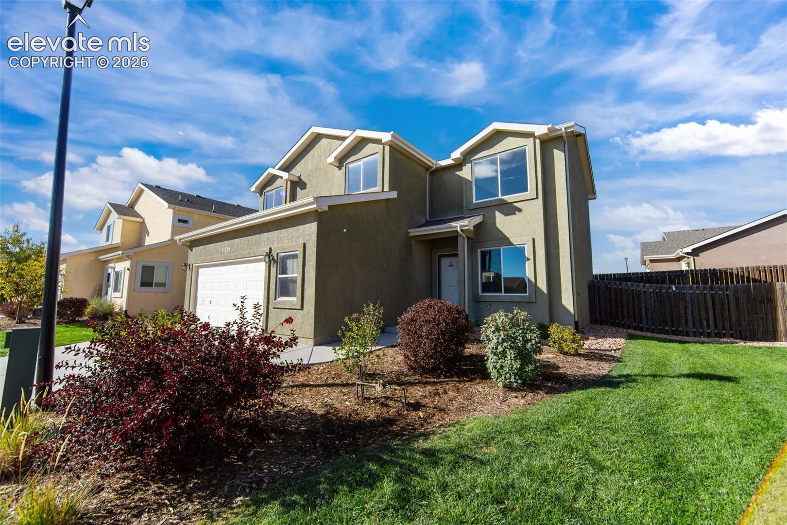 11530 Farnese Heights
