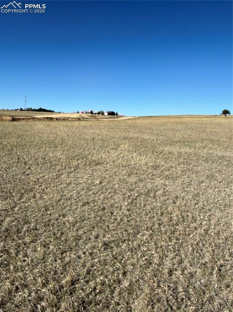 Photo of 16874 Endless Skye Lane, Colorado Springs, CO 80908 (MLS # 7936442)