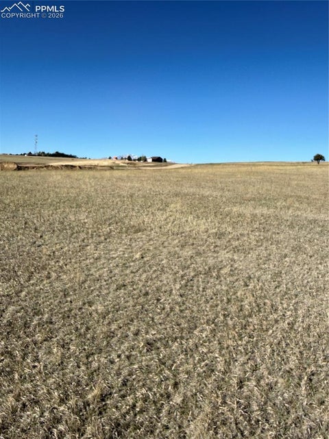 Photo of 16874 Endless Skye Lane, Colorado Springs, CO 80908 (MLS # 7936442)
