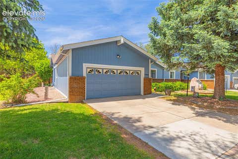 Photo of 11966 E Maple Avenue, Aurora, CO 80012 (MLS # 7354638)