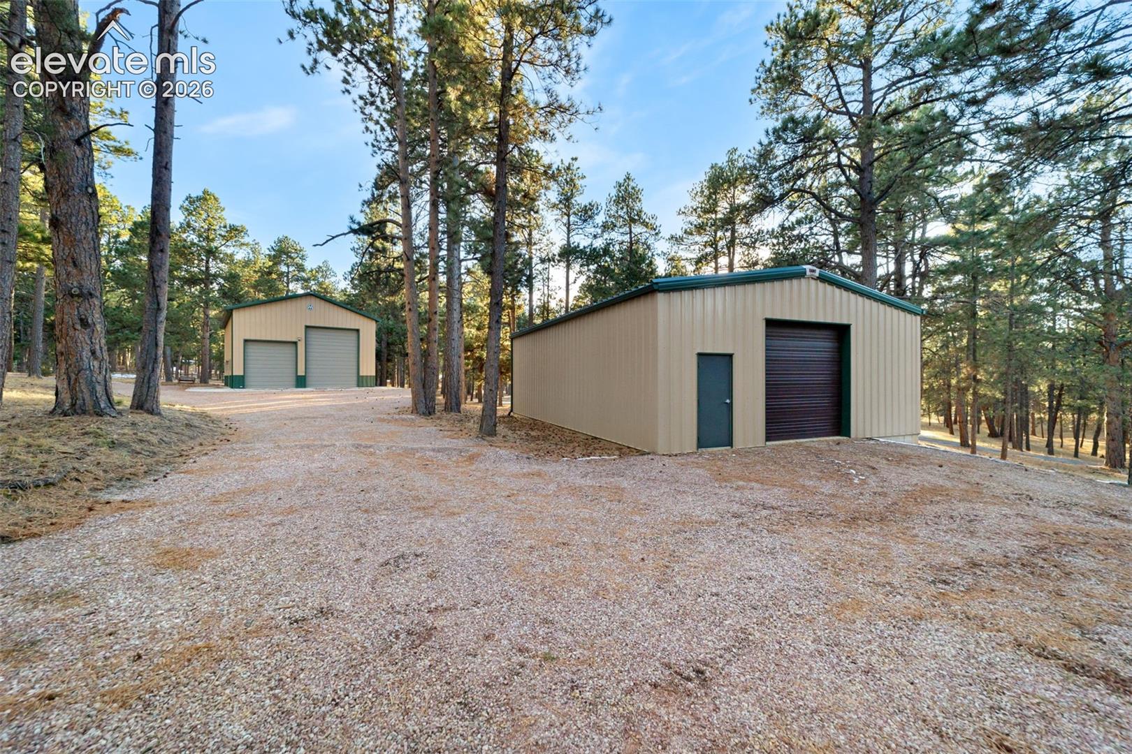 4450 Walker Ridge View