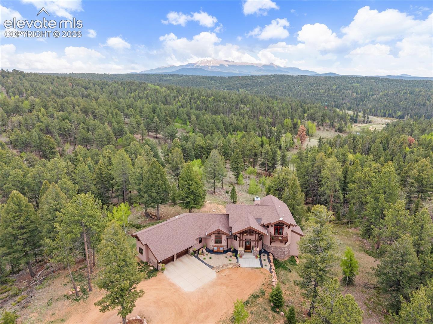 4267 County Road 51