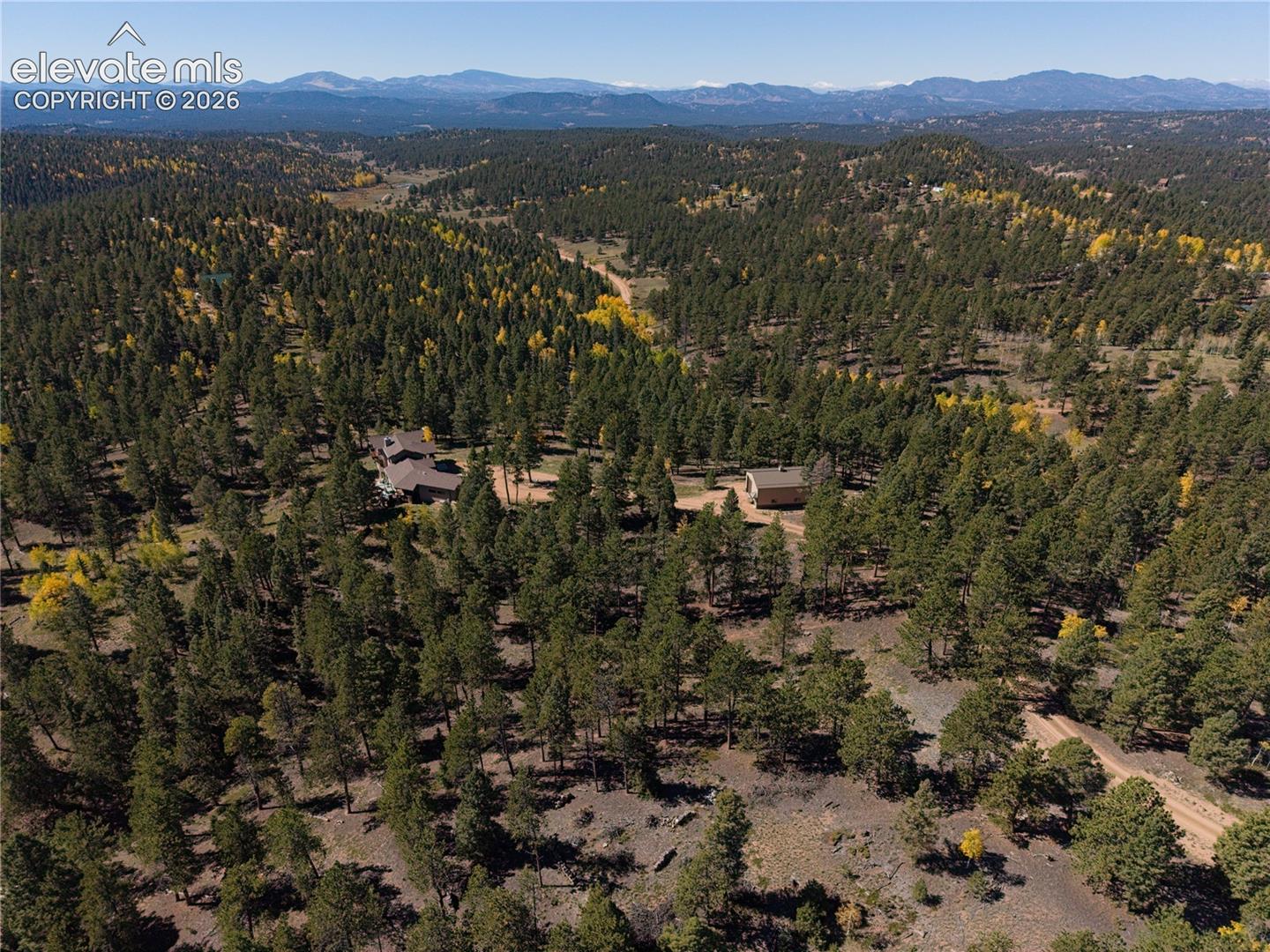 4267 County Road 51 Road