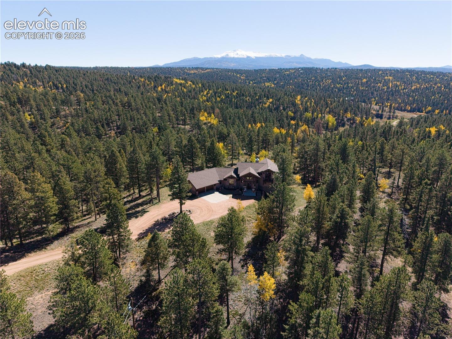 4267 County Road 51 Road
