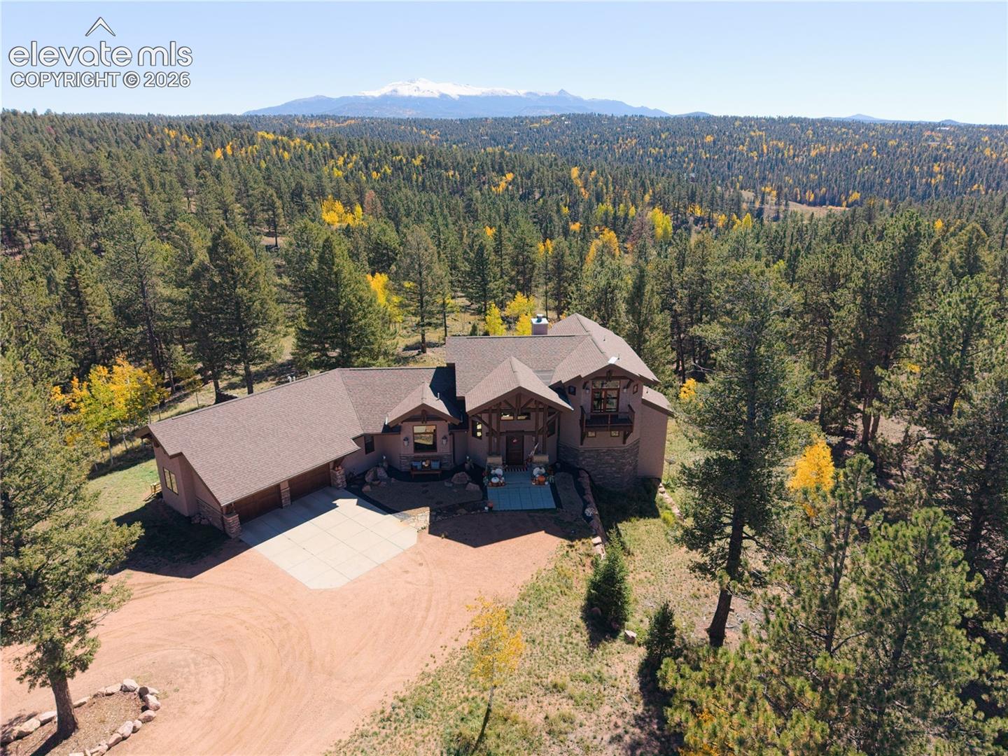 4267 County Road 51 Road