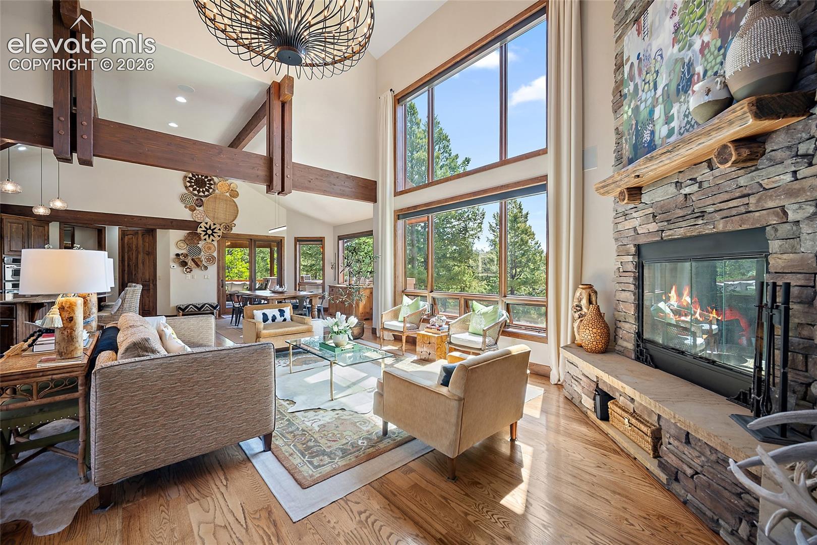 4267 County Road 51