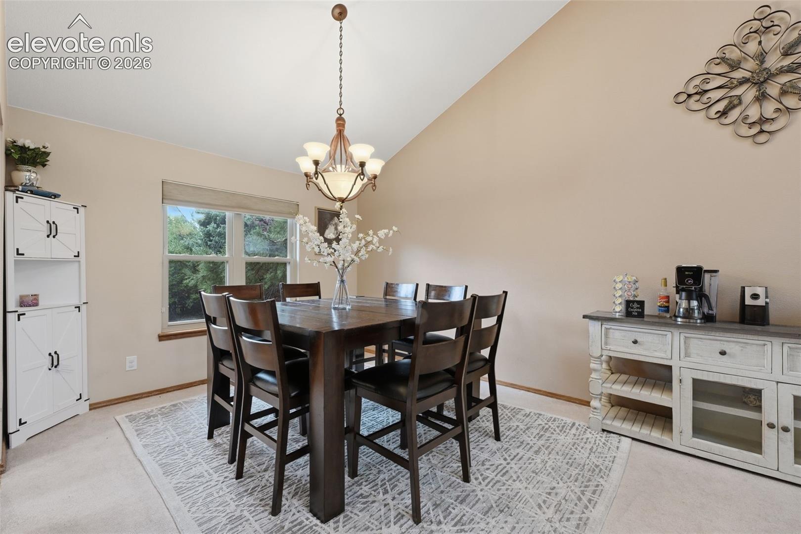 3640 Falco Court