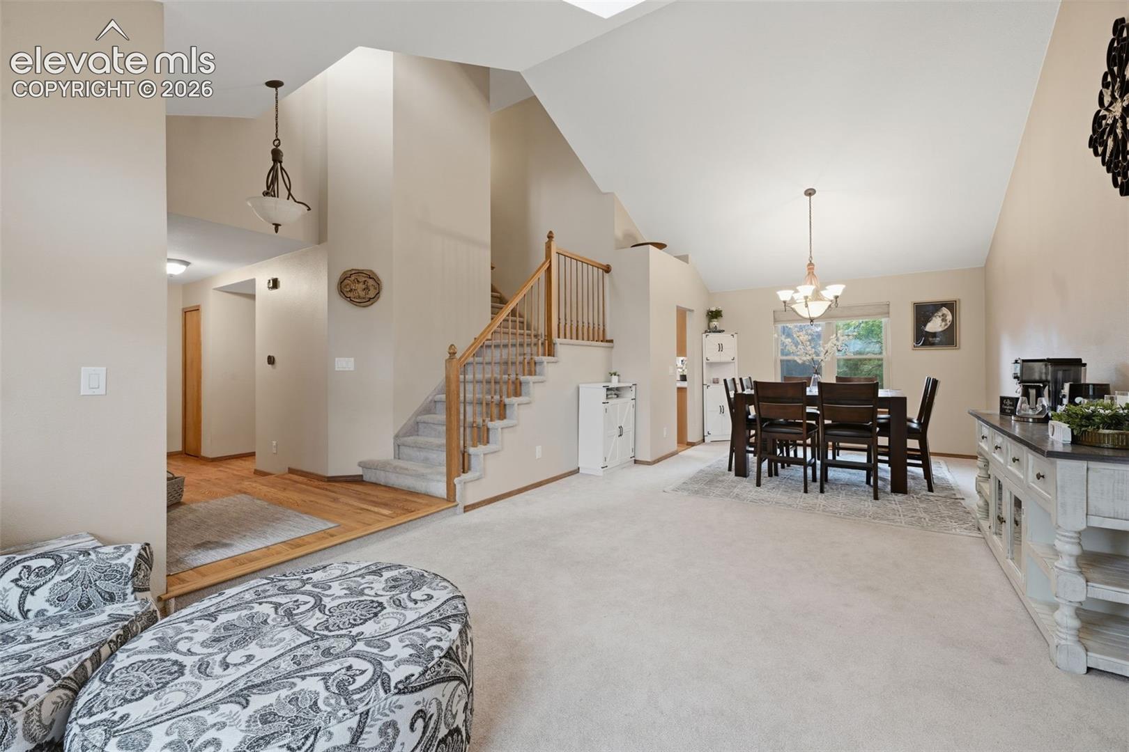 3640 Falco Court
