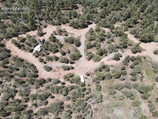 FISHERS PEAK PKWY, TRINIDAD, CO 81082 - Image 5ffa3f0814691d9486349e370b1c0a21/338370112